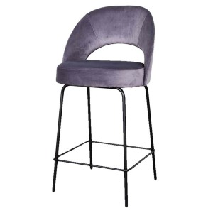 Барный стул Марк NF (металические ножки) - 123387